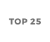 TOP 25